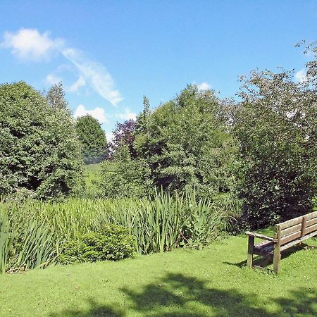 Dray Cottage East Allington Esterno foto