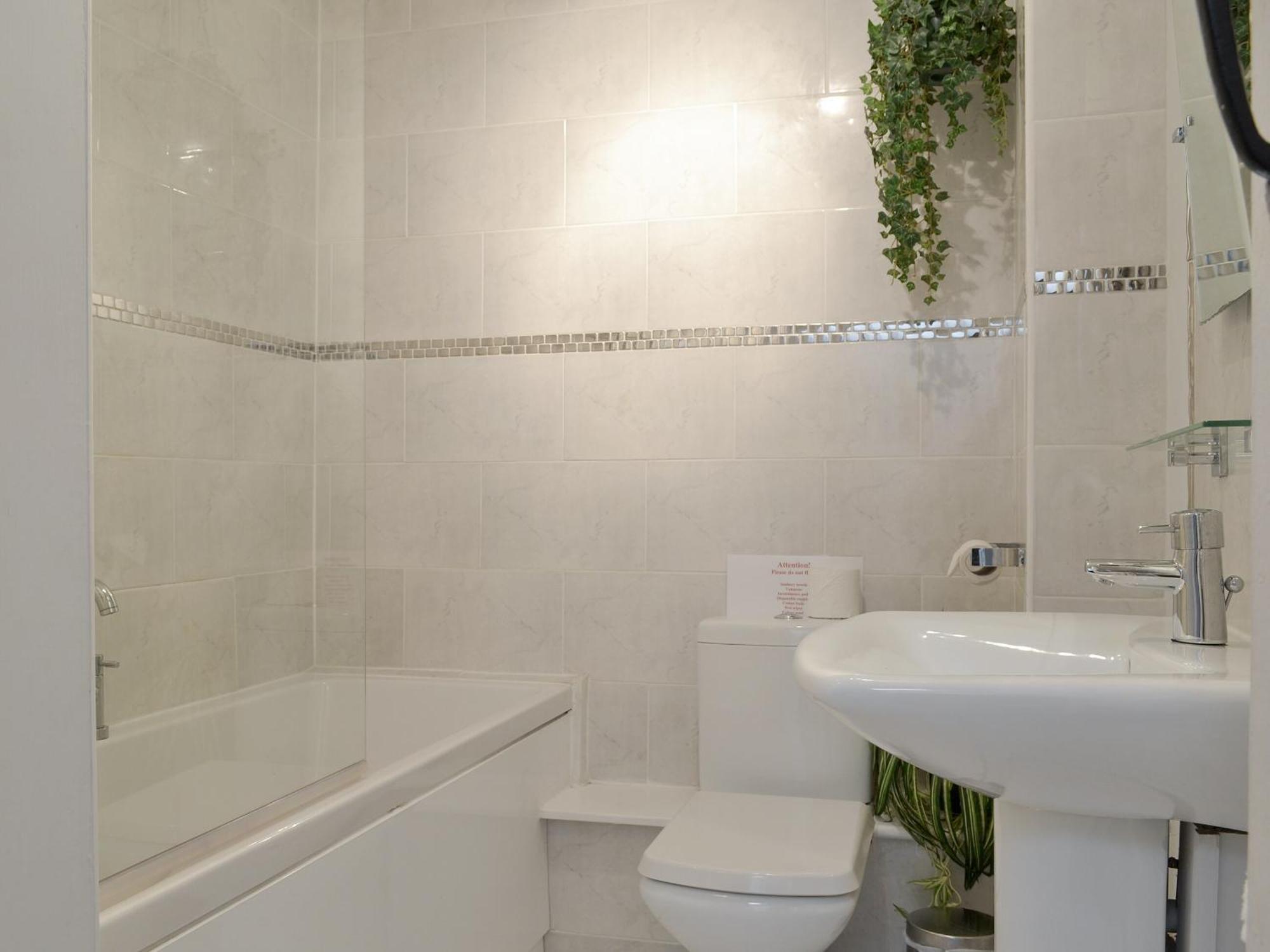 Dray Cottage East Allington Esterno foto