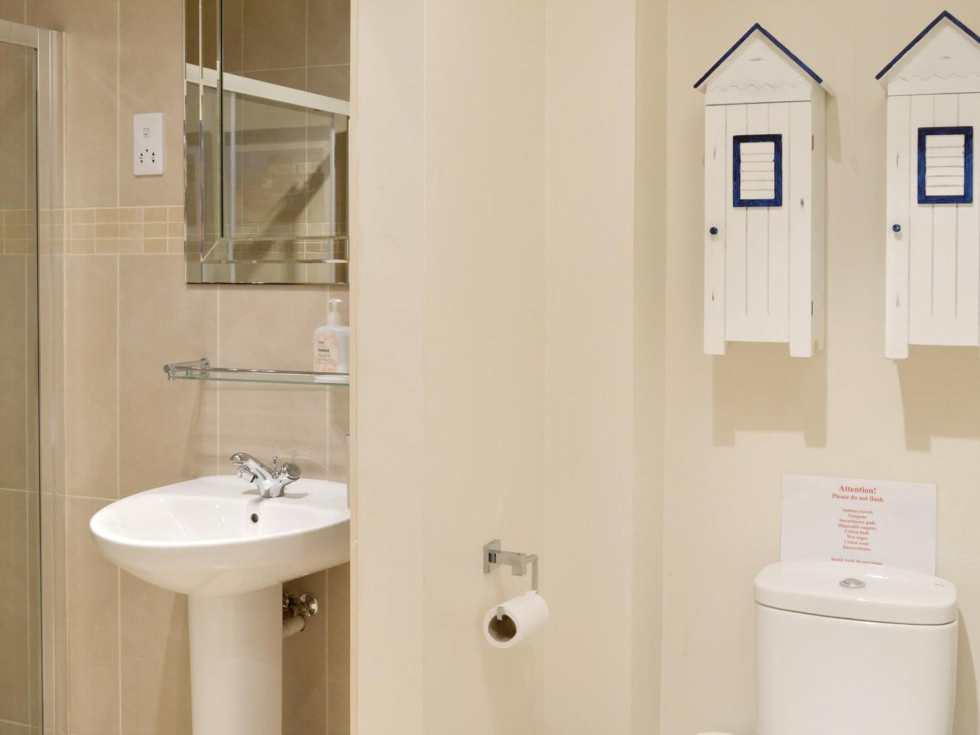 Dray Cottage East Allington Esterno foto
