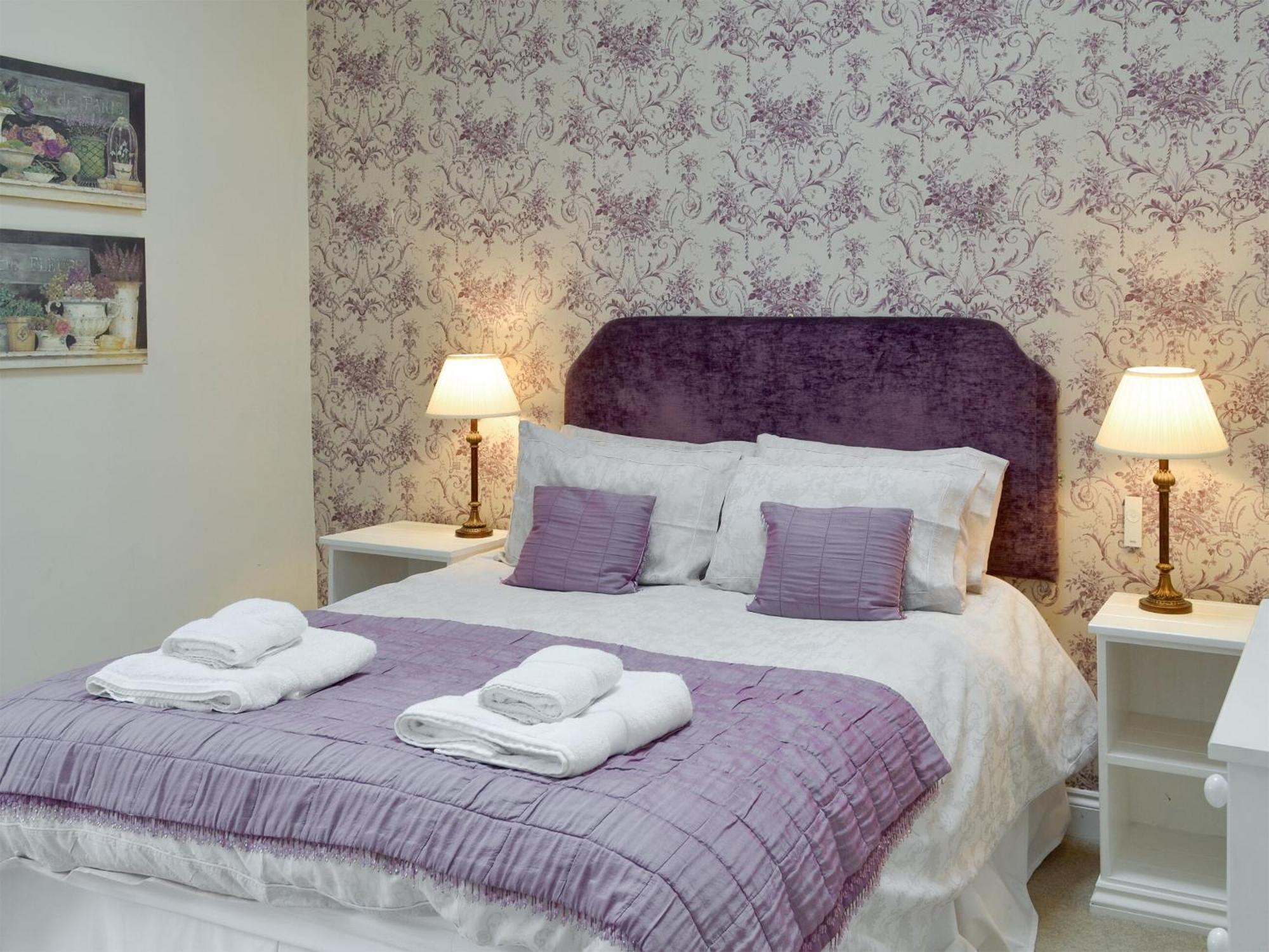 Dray Cottage East Allington Esterno foto